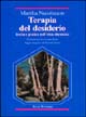 Libro Terapia del desiderio. Teoria e pratica nell'etica ellenistica di Martha C. Nussbaum - ean 9788834308691 - Vita e Pensiero