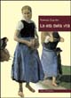 Libro età della vita. Loro significato educativo e morale di Romano Guardini - ean 9788834338728 - Vita e Pensiero