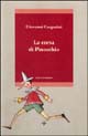 Libro corsa di Pinocchio di Giovanni Gasparini - ean 9788834348895 - Vita e Pensiero