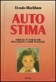 Libro Autostima di Ursula Markham - ean 9788834407141 - Armenia