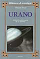 Libro Urano di Haydn Paul - ean 9788834407189 - Armenia