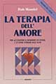 Libro Trilogia del cuore di Bob Mandel - ean 9788834407714 - Armenia