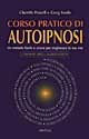 Libro Corso pratico di autoipnosi di Cherith Powell; Greg Forde - ean 9788834407790 - Armenia