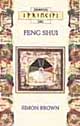 Libro principi del feng shui di Simon Brown - ean 9788834408148 - Armenia