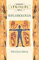 Libro principi della riflessologia di Nicola M. Hall - ean 9788834408162 - Armenia
