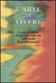 Libro arte di vivere di John Miller - ean 9788834410592 - Armenia