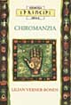 Libro principi della chiromanzia di Lilian Verner Bonds - ean 9788834410622 - Armenia
