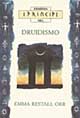 Libro principi del druidismo di Emma Restall Orr - ean 9788834410639 - Armenia
