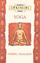 Libro principi dello yoga di Cheryl Isaacson - ean 9788834410653 - Armenia