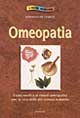Libro Omeopatia di Tommaso De Chirico - ean 9788834411360 - Armenia