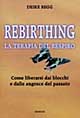 Libro Rebirthing. La terapia del respiro di Deike Begg - ean 9788834411711 - Armenia