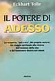 Libro potere di adesso di Eckhart Tolle - ean 9788834411957 - Armenia