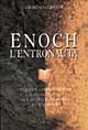 Libro Enoc l'entronauta di Giordano Berti - ean 9788834412268 - Armenia