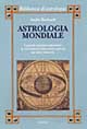 Libro Astrologia mondiale di André Barbault - ean 9788834412633 - Armenia