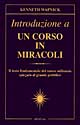Libro Introduzione a un corso in miracoli di Kenneth Wapnick - ean 9788834412756 - Armenia