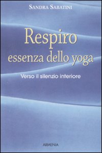 Libro Respiro