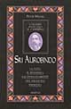 Libro Sri Aurobindo. I grandi indicano il cammino di Peter Michel - ean 9788834413241 - Armenia