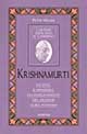 Libro Krishnamurti. I grandi indicano il cammino di Peter Michel - ean 9788834413265 - Armenia