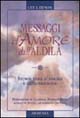 Libro Messaggi d'amore dall'aldilà di Lee Lawson - ean 9788834413531 - Armenia