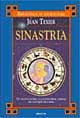 Libro Sinastria di Jean Texier - ean 9788834413555 - Armenia
