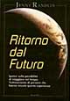 Libro Ritorno dal futuro di Jenny Randles - ean 9788834413708 - Armenia