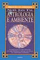 Libro Astrologia e ambiente di Noel Tyl - ean 9788834413821 - Armenia