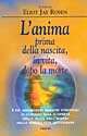 Libro anima prima della nascita