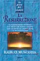 Libro prove per credere. La resurrezione di Ralph O. Muncaster - ean 9788834414392 - Armenia