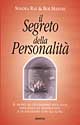 Libro segreto della personalità di Sondra Ray; Bob Mandel - ean 9788834414460 - Armenia