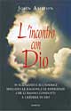 Libro incontro con Dio di Thomas S. Ashton - ean 9788834414477 - Armenia