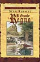Libro grande regno. La guerra dei cigni di Sean Russell - ean 9788834414514 - Armenia