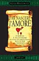 Libro Far nascere l'amore di Silver Raven Wolf - ean 9788834414576 - Armenia