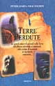 Libro Terre perdute di Peter James; Nick Thorpe - ean 9788834414712 - Armenia