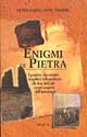 Libro Enigmi di pietra di Peter James; Nick Thorpe - ean 9788834414729 - Armenia