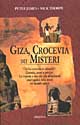 Libro Giza
