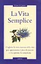 Libro vita semplice di Elaine St. James - ean 9788834414767 - Armenia