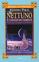 Libro Nettuno e i grandi mutamenti di Haydn Paul - ean 9788834414804 - Armenia
