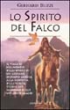 Libro spirito del falco di Gerhard Buzzi - ean 9788834415085 - Armenia