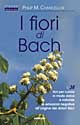 Libro fiori di Bach di Philip M. Chancellor - ean 9788834415320 - Armenia