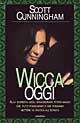Libro Wicca oggi di Scott Cunningham - ean 9788834415351 - Armenia