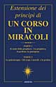 Libro Estensione dei principi di un corso in miracoli di  - ean 9788834415412 - Armenia