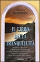 Libro libro della tranquillità di  - ean 9788834415429 - Armenia