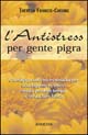 Libro antistress per gente pigra di Theresa Francis-Cheung - ean 9788834415481 - Armenia