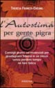 Libro autostima per gente pigra di Theresa Francis-Cheung - ean 9788834415498 - Armenia