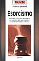 Libro Esorcismo. Preghiere