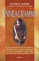 Libro enneagramma di Karen Webb - ean 9788834415580 - Armenia