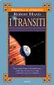 Libro transiti di Robert Hand - ean 9788834415634 - Armenia