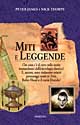 Libro Miti e leggende di Peter James; Nick Thorpe - ean 9788834415696 - Armenia