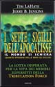 Libro sette sigilli dell'apocalisse di Tim La Haye; Jerry B. Jenkins - ean 9788834416556 - Armenia