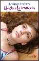 Libro Elogio alla bruttezza di Loredana Frescura - ean 9788834712047 - Fanucci